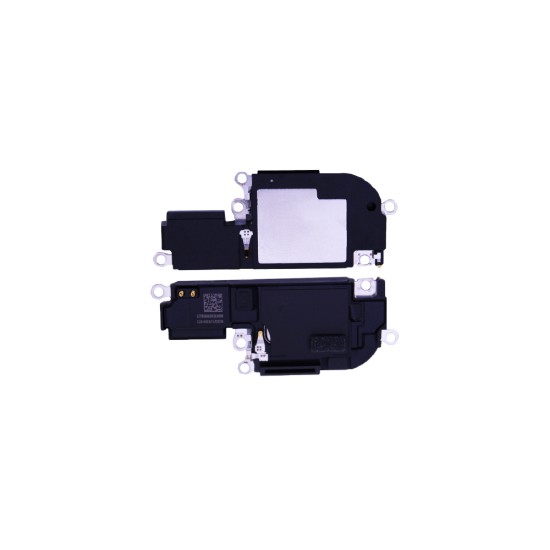 Buzzer Panel Apple iPhone 16 Pro Max